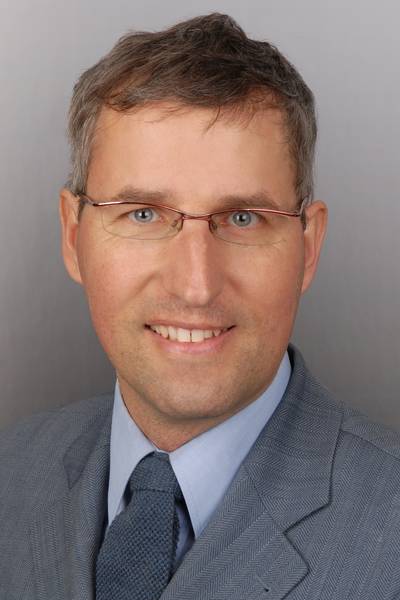 Quelle: Tilman Gerstner