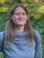 Quelle: Tanja Morlock