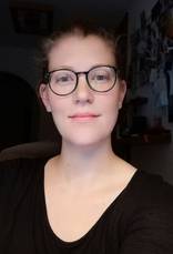 Quelle: Veronika Ketterer