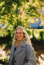 Quelle: Sarah Bopp