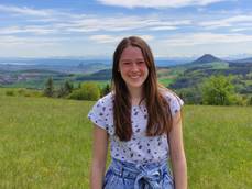 Quelle: Jule Weisser