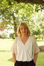 Quelle: Ruth Greitmann, Ruth Greitmann