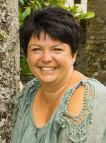 Quelle: Christine Baumann