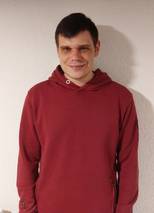 Quelle: Michael Aberle