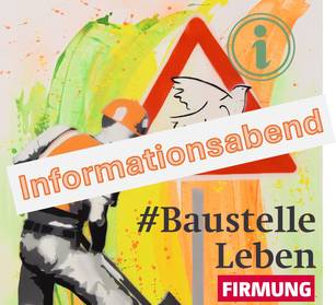 Quelle: Kirchengemeinde Im Quellenland