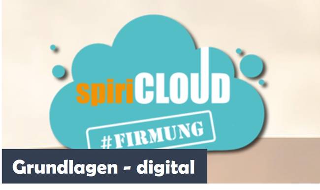 Quelle: https://www.spiricloud.at