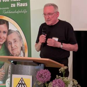 Quelle: KLFB Freiburg