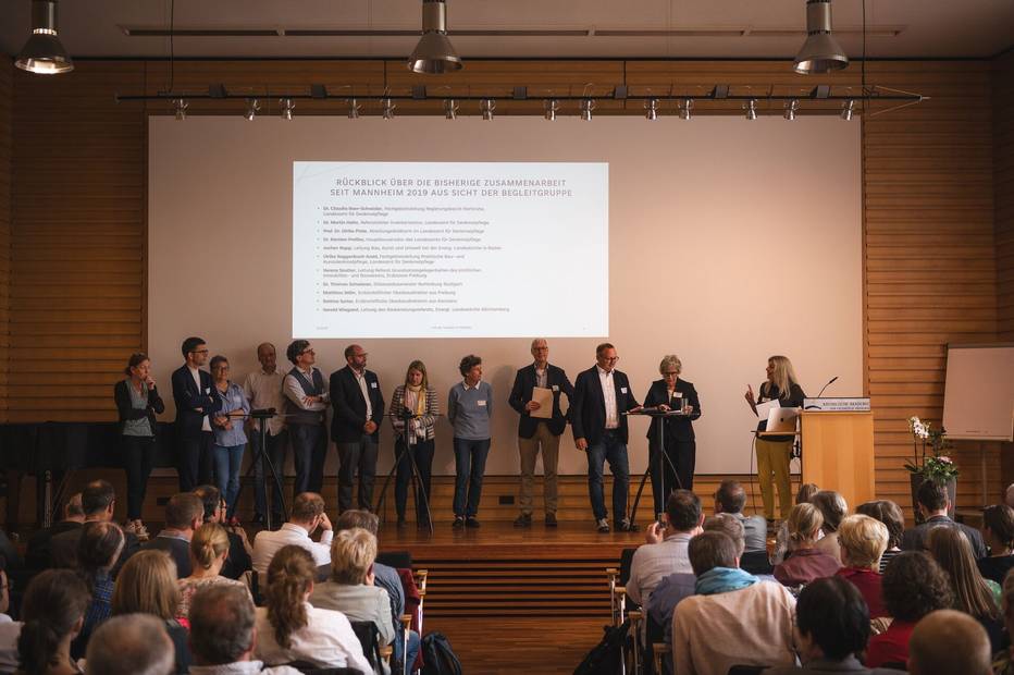 Quelle: Erzdiözese Freiburg